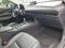 2021 Mazda Mazda CX-30 Select