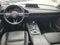 2021 Mazda Mazda CX-30 Select