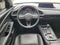 2021 Mazda Mazda CX-30 Select