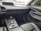 2021 Mazda Mazda CX-30 Select