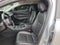 2021 Mazda Mazda CX-30 Select