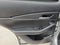 2021 Mazda Mazda CX-30 Select