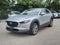 2021 Mazda Mazda CX-30 Select
