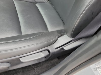 2021 Mazda Mazda CX-30 Select