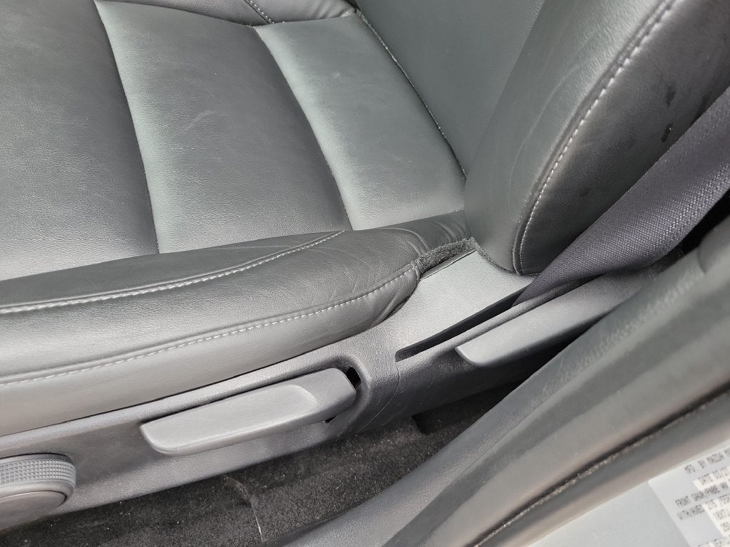 2021 Mazda Mazda CX-30 Select