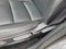2021 Mazda Mazda CX-30 Select