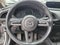 2021 Mazda Mazda CX-30 Select