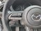 2021 Mazda Mazda CX-30 Select