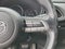 2021 Mazda Mazda CX-30 Select