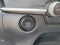 2021 Mazda Mazda CX-30 Select