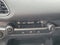 2021 Mazda Mazda CX-30 Select