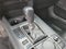 2021 Mazda Mazda CX-30 Select