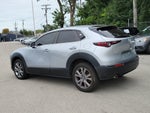 2021 Mazda Mazda CX-30 Select