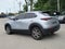 2021 Mazda Mazda CX-30 Select
