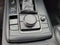 2021 Mazda Mazda CX-30 Select