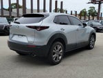 2021 Mazda Mazda CX-30 Select