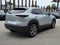 2021 Mazda Mazda CX-30 Select
