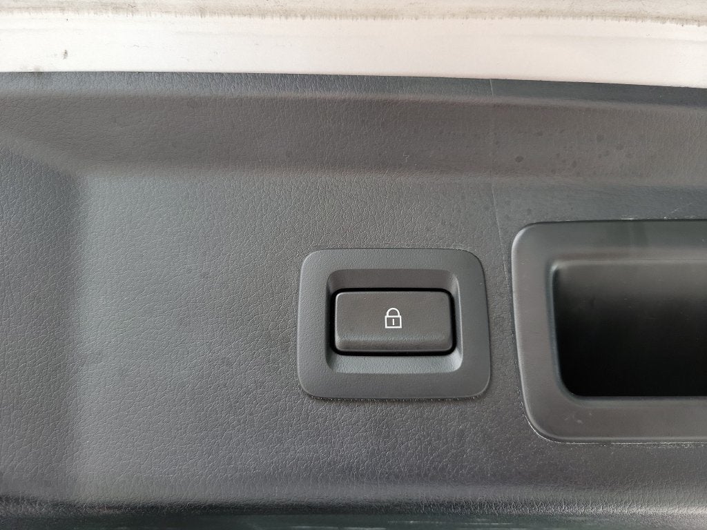 2021 Mazda Mazda CX-30 Select