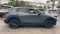 2024 Mazda Mazda CX-30 2.5 S Carbon Edition