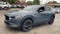 2024 Mazda Mazda CX-30 2.5 S Carbon Edition