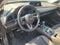 2025 Mazda Mazda CX-30 2.5 S Premium Package