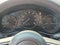2025 Mazda Mazda CX-30 2.5 S Premium Package