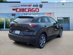 2025 Mazda Mazda CX-30 2.5 S Premium Package