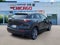 2025 Mazda Mazda CX-30 2.5 S Premium Package