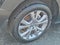 2025 Mazda Mazda CX-30 2.5 S Premium Package