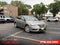 2013 Nissan Sentra SL