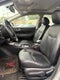 2013 Nissan Sentra SL
