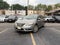 2013 Nissan Sentra SL