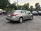 2013 Nissan Sentra SL