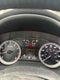 2013 Nissan Sentra SL