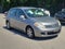 2007 Nissan Versa 1.8 SL