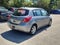 2007 Nissan Versa 1.8 SL