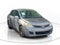 2011 Nissan Versa 1.8 S