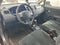 2011 Nissan Versa 1.8 S