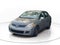 2011 Nissan Versa 1.8 S