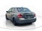 2011 Nissan Versa 1.8 S