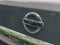 2011 Nissan Versa 1.8 S