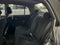 2011 Nissan Versa 1.8 S