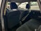 2011 Nissan Versa 1.8 S