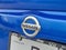 2015 Nissan Versa 1.6 SV