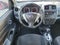 2017 Nissan Versa 1.6 SV
