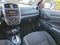 2017 Nissan Versa 1.6 SV