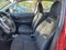 2017 Nissan Versa 1.6 SV