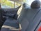 2017 Nissan Versa 1.6 SV