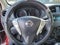 2017 Nissan Versa 1.6 SV