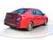 2017 Nissan Versa 1.6 SV